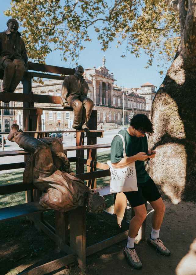 Unleashing the Potential and Navigating Ethical Frontiers: A Journey into the Labyrinth of Artificial&nbsp;Intelligence