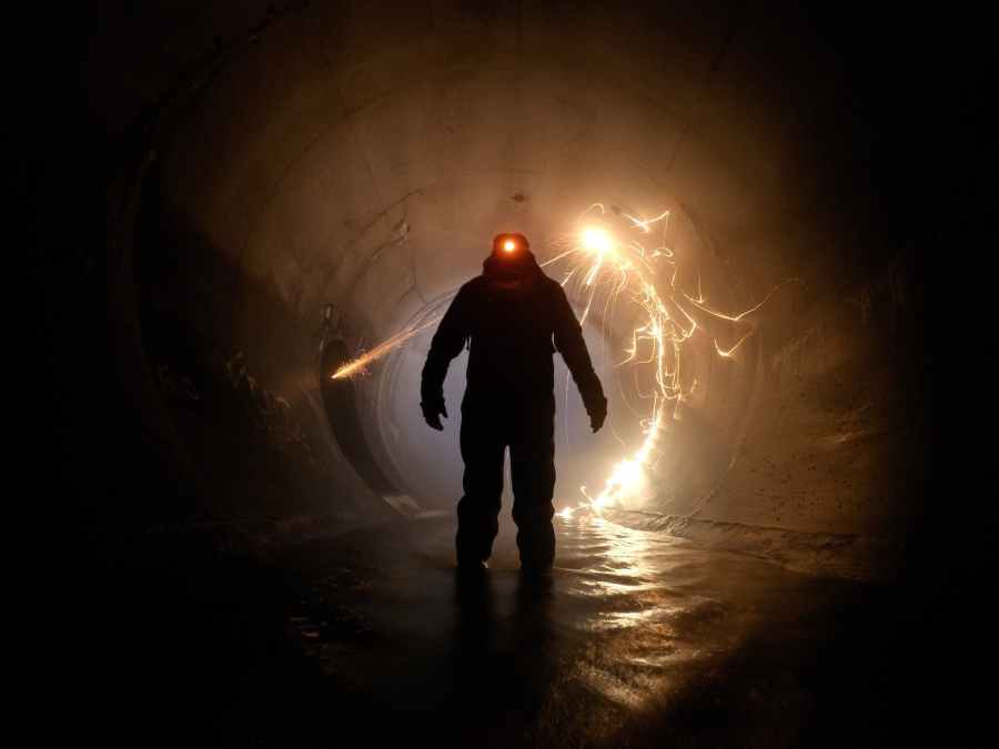 Is the Greatest Act of Terrorism about to Hit&nbsp;Israel?