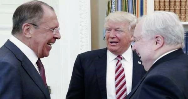 After the Storm: Political Possibilities Beyond&nbsp;2024