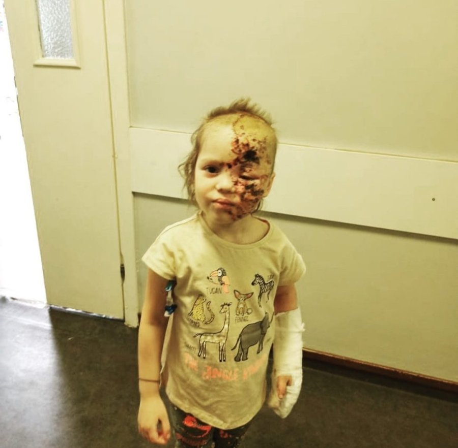 America’s Beacon of Hope: Why We Must Stand with&nbsp;Ukraine?