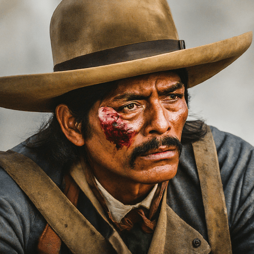 The Alamo: More Than a Texan Story – Honoring the Unsung Tejano&nbsp;Heroes!