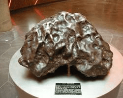 If you worry about something hitting Earth, well, you aren’t worrying&nbsp;enough!