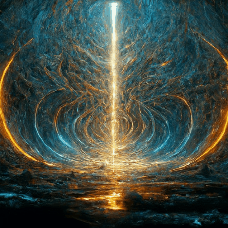 Time Travel-is this novel idea&nbsp;possible?