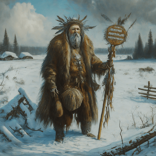 Putin’s Ultimatum that America concede His Eight Demands or He would Guillotine the&nbsp;🌎!