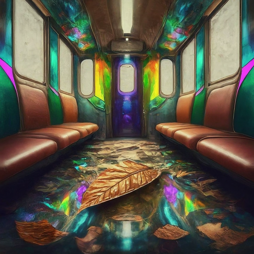 ‘Time has Come Today’-an iconic 1966 Song by The Chambers&nbsp;Brothers