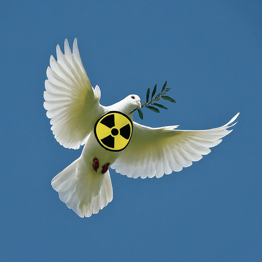 The Unfathomable Horror: Facing the Reality of Nuclear&nbsp;Catastrophe