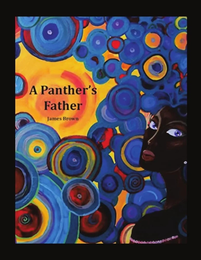 I challenge you to read ‘A Panther’s&nbsp;Father’