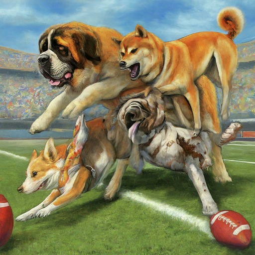 ‘Over The Air’ (OTA) TV is rapidly&nbsp;Growing!