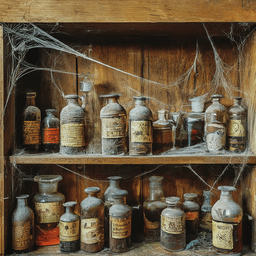 America’s extremely secretive- ‘Operation Ostrich&nbsp;Keep’