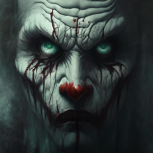 Is Tic Tok, Toc Tik, or Tic Tac Toe the root of all Evil in&nbsp;America?