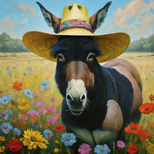 United States of&nbsp;Amnesia