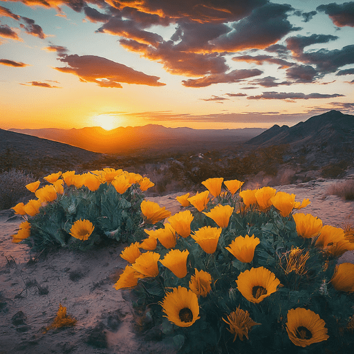 2024 ‘God Bless America’&nbsp;song