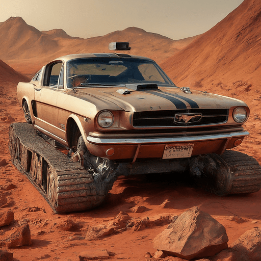 Understanding of the fundamental forces and dynamics shaping the Universe’s evolution