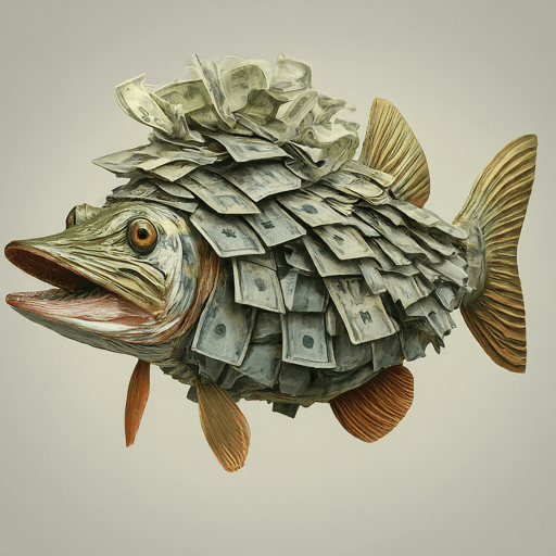 Student Debt is too much fucking pain on the youth of&nbsp;America!