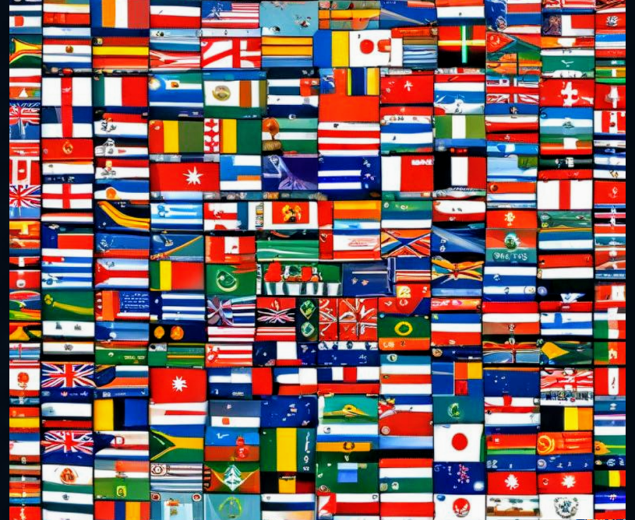 How to Live on&nbsp;Earth?