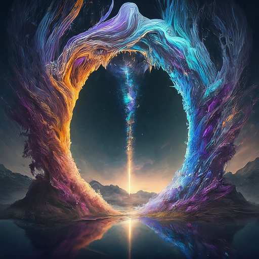 TIME TRAVEL UPDATE&nbsp;2024