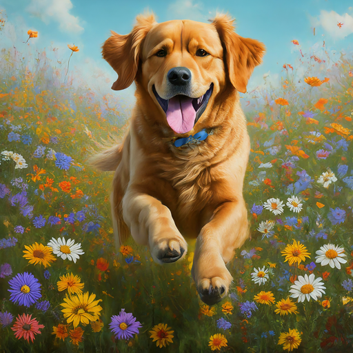 Promoting Peace: Strategies for a Harmonious&nbsp;World