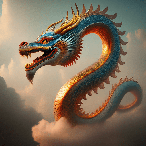 “The Celestial Brush: The Legend of Li&nbsp;Wei”