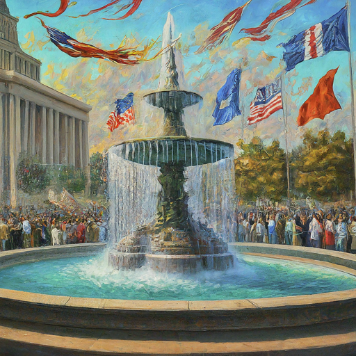 A Confederate Soldier’s Diary&nbsp;Entry.