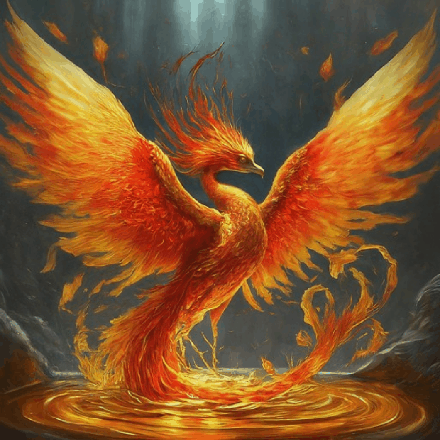 Looking for Finn&nbsp;VI