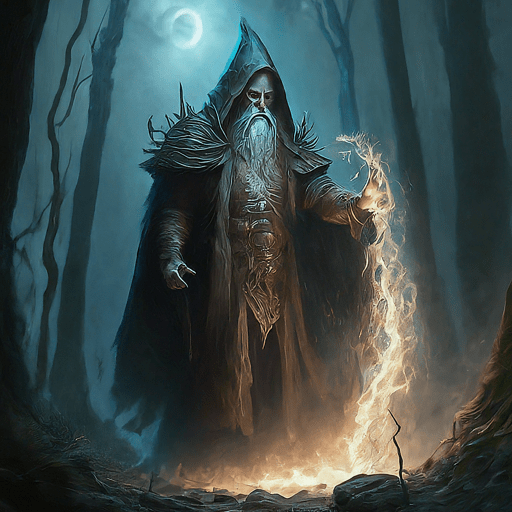 Looking for Finn&nbsp;II