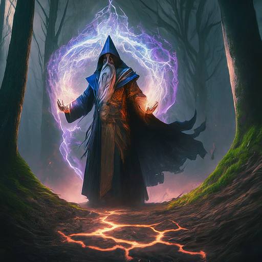 Looking for Finn&nbsp;III