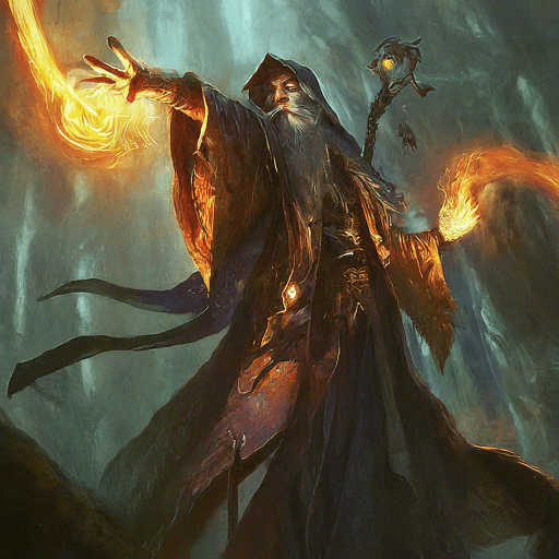 Looking for Finn&nbsp;V