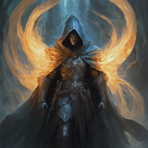 Looking for Finn&nbsp;IV