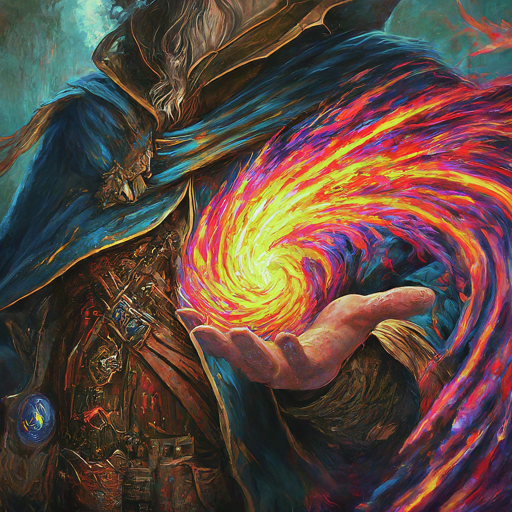 Looking for Finn&nbsp;IX