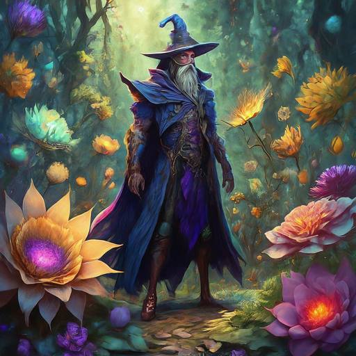 Looking for Finn&nbsp;XII