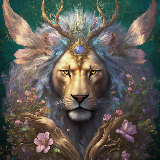 Looking for Finn&nbsp;VII