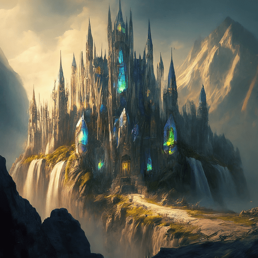 Looking for Finn&nbsp;VIII