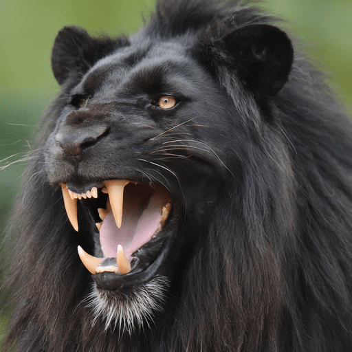 1876, a Frankenstein&nbsp;Tale