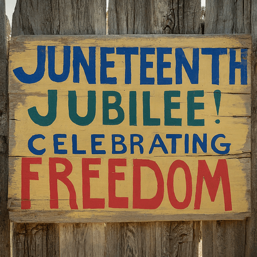 A Day to&nbsp;Celebrate!