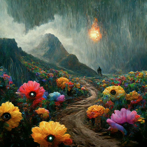 Looking for Finn&nbsp;X