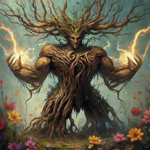 Looking for Finn&nbsp;XI