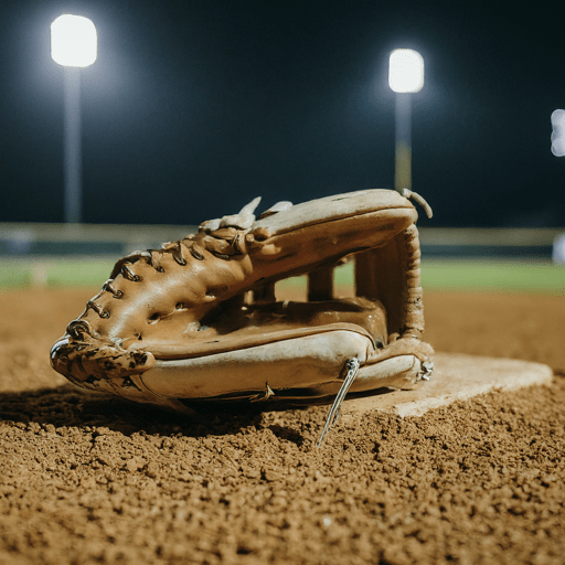 2024-A College World Series to Never&nbsp;Forget!