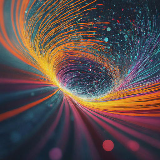 AI is trying to Kill Your Christianity!  AI Admits it has No Belief or Ever Will in&nbsp;GOD!