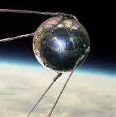 1957 and The USSR’s Gift to the&nbsp;World!