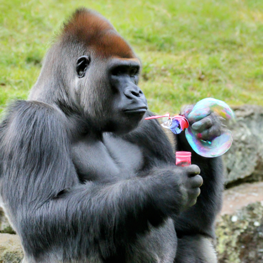 The Unbelievable Size of Protests in America: A Response to Economic Inequality and Social&nbsp;Injustice