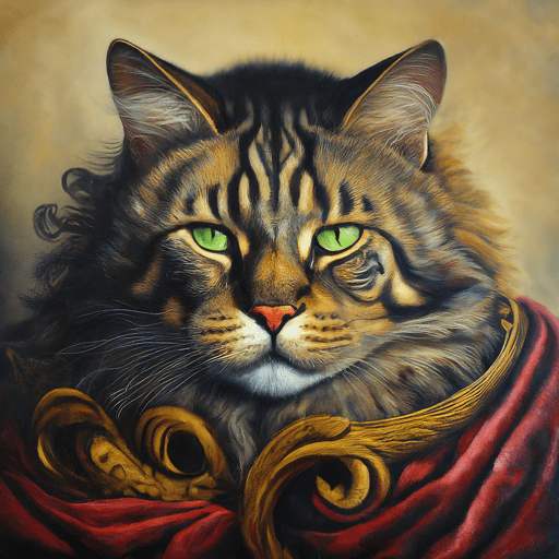 The Journey of Discovery: A Tale of Two&nbsp;Souls