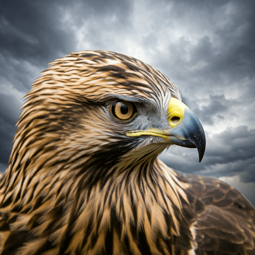 Lift Our Spirit: A Call to Unity and Resilience for All&nbsp;Americans