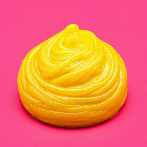 “A Goo-licious Journey: The Rise of a Slime&nbsp;Legend”