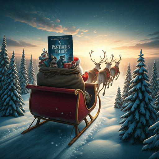 Why is Oprah Winfrey afraid to read these&nbsp;Books?