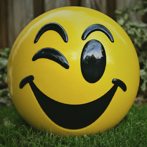 The only thing I want to give the World…Is the Prayer I Pray&nbsp;Daily.