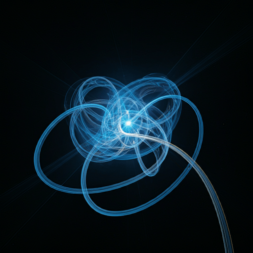 Quantum Chaos and the Path of Least Resistance: A&nbsp;Reconciliation