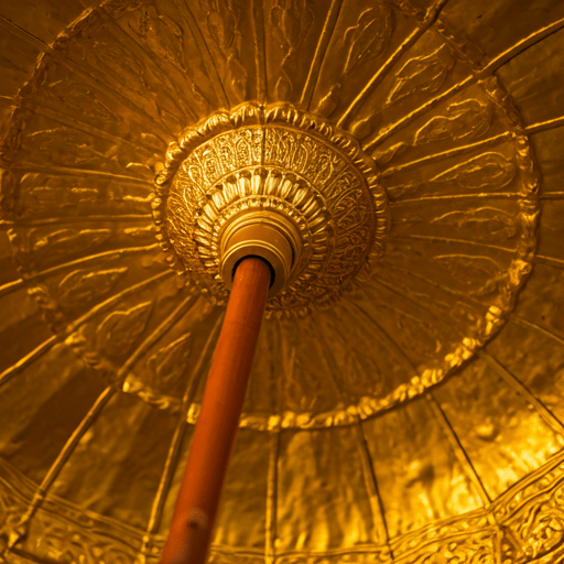 New Pop a Squat: A Comical Look at our Long Overdue Bathroom&nbsp;Liberation