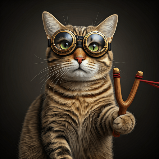 A Journey Through Generations: Cinema, Transportation, and the Evolution of&nbsp;Leisure