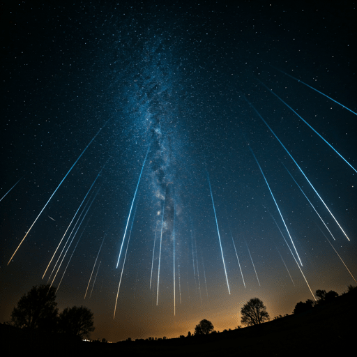 The Continuity of the Spirit: Embracing the Beauty of Life Beyond&nbsp;Death