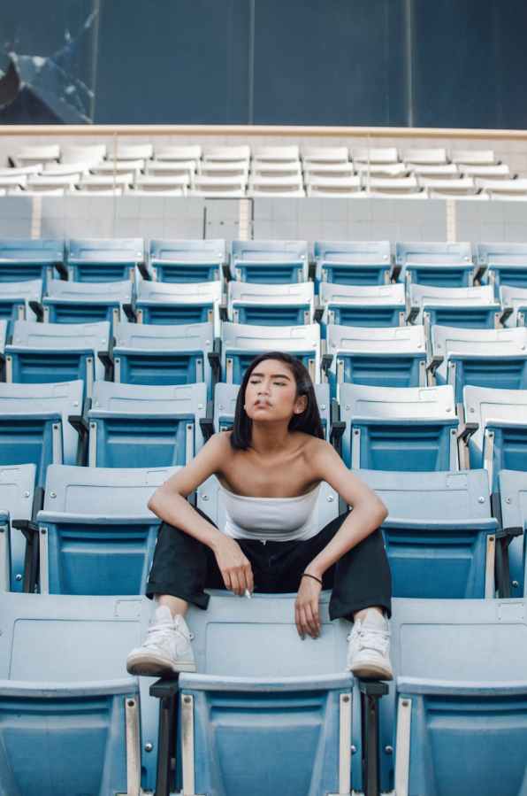 The Rise of AI and Its Impact on Human Relationships and Birth&nbsp;Rates